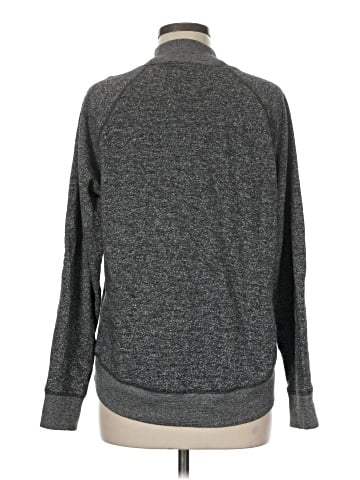 Theory Turtleneck Sweater (view 2)