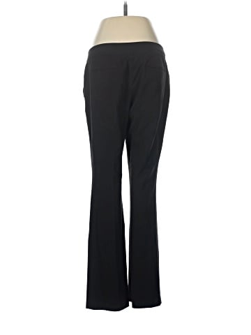 Vince Camuto Dress Pants (view 2)