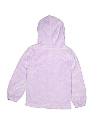 P.S. From Aeropostale Zip Up Hoodie (view 2)