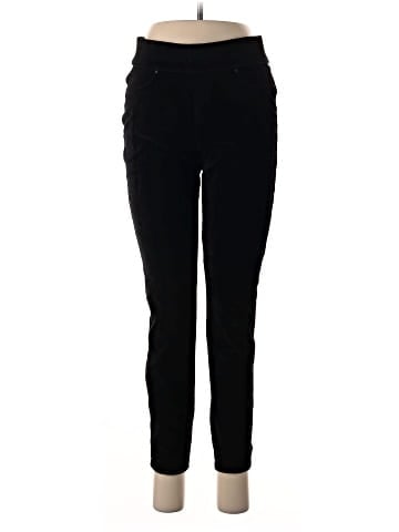 Khakis & Co Casual Pants (view 1)