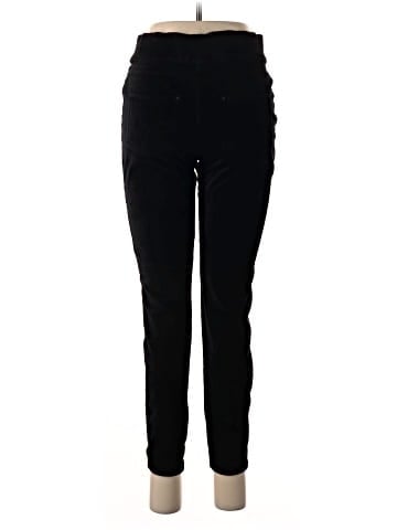 Khakis & Co Casual Pants (view 2)