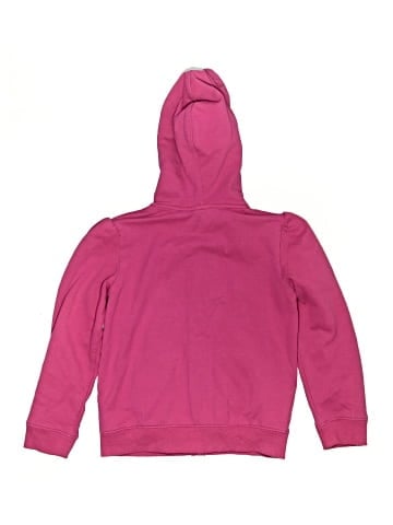 Gymboree Zip Up Hoodie (view 2)