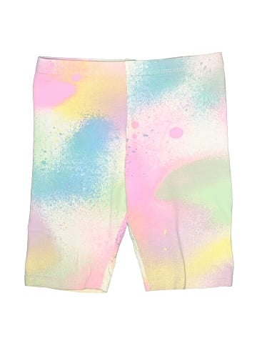 H&M Leggings (view 1)