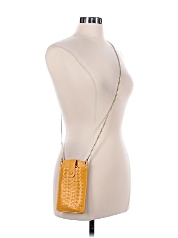 Unbranded Crossbody Bag (view 2)