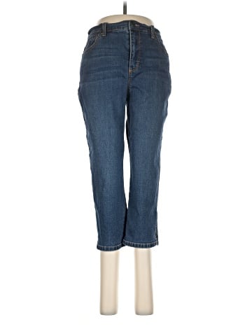 Gloria Vanderbilt Jeans (view 1)
