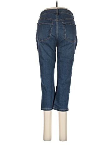 Gloria Vanderbilt Jeans (view 2)
