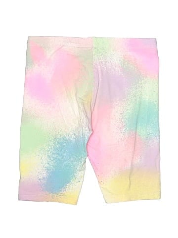 H&M Leggings (view 2)