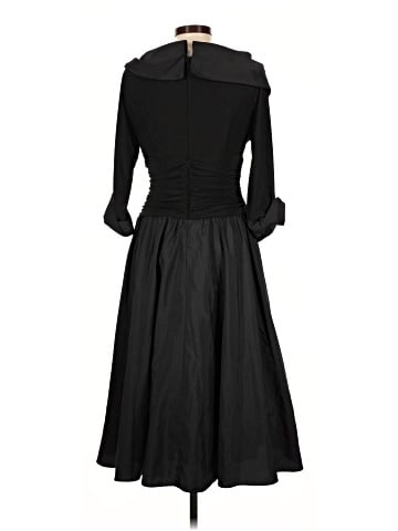 Jessica Howard Cocktail Dress (view 2)