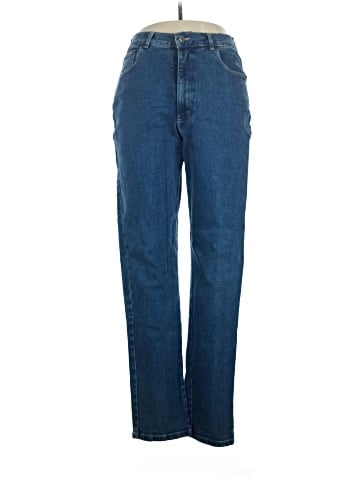 St. John's Bay Jeans (view 1)