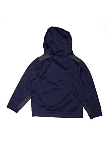 Air Jordan Pullover Hoodie (view 2)