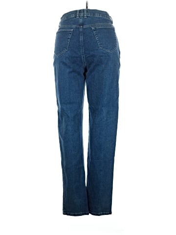 St. John's Bay Jeans (view 2)
