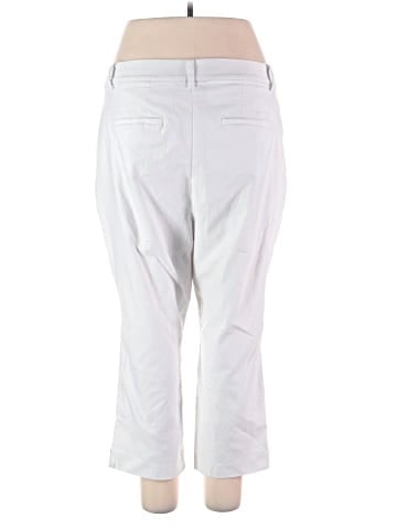 Lane Bryant Casual Pants (view 2)