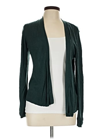 Old Navy Cardigan (view 1)