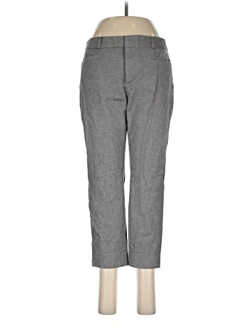 Banana Republic Dress Pants (view 1)