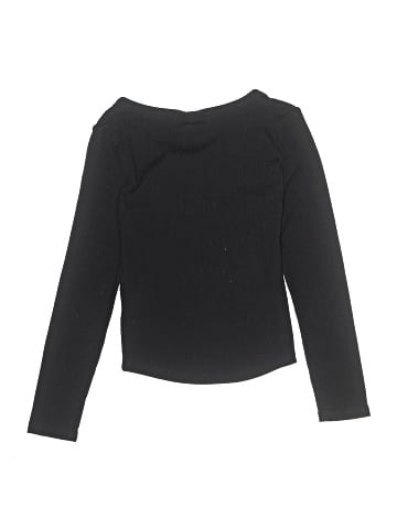 Epic Threads Long Sleeve Henley (view 2)