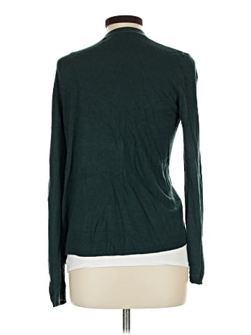 Old Navy Cardigan (view 2)