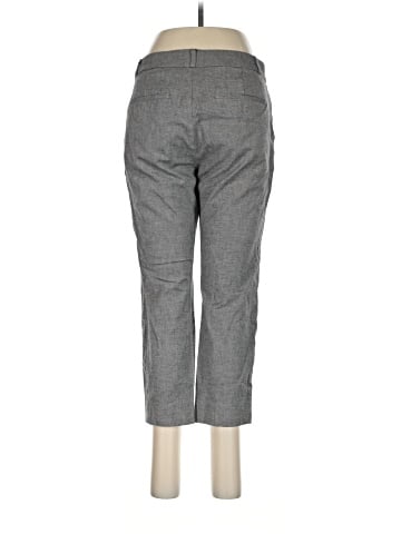 Banana Republic Dress Pants (view 2)