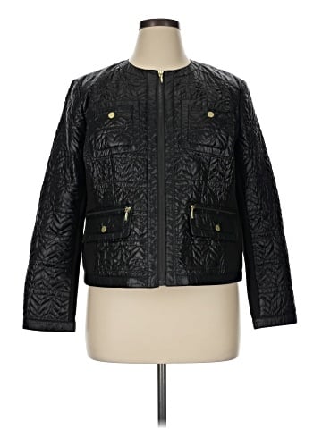 Chico's Jacket (view 1)