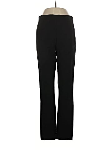 Rag & Bone Active Pants (view 1)