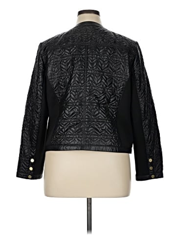 Chico's Jacket (view 2)