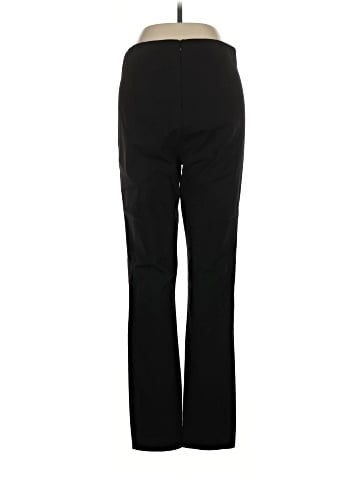 Rag & Bone Active Pants (view 2)