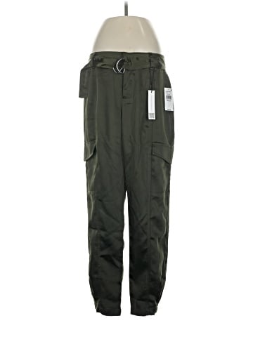 Sanctuary Cargo Pants (view 1)
