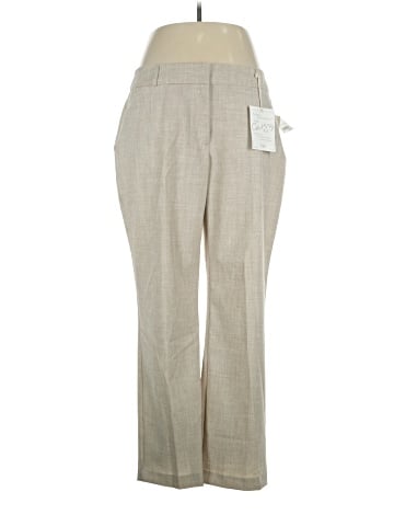 Cato Dress Pants (view 1)