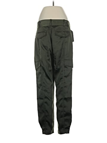 Sanctuary Cargo Pants (view 2)