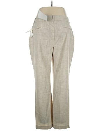 Cato Dress Pants (view 2)