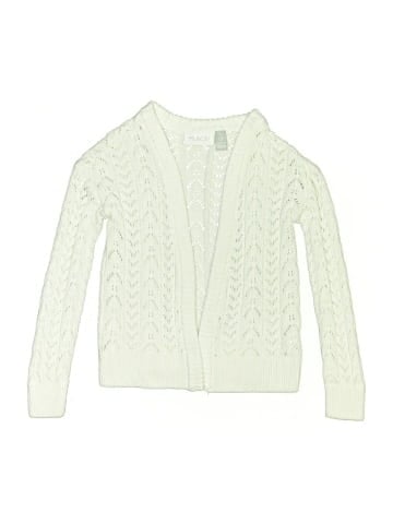 The Children's Place Cardigan (view 1)