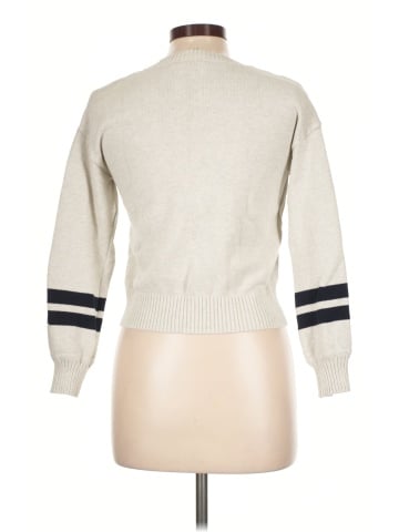 Tommy Hilfiger Pullover Sweater (view 2)