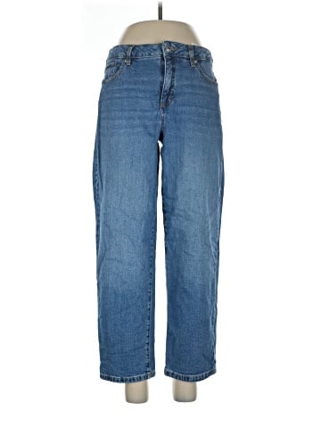 Style&Co Jeans (view 1)