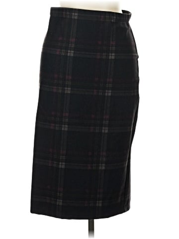 Max Studio Formal Skirt (view 1)