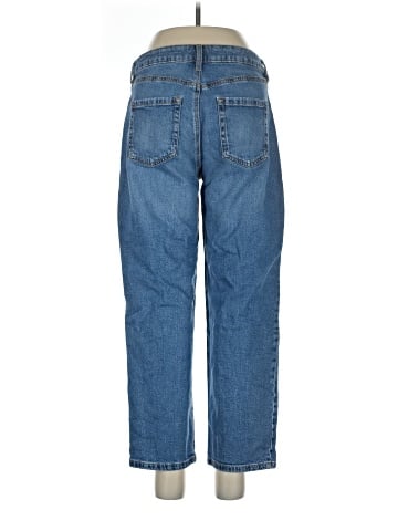 Style&Co Jeans (view 2)