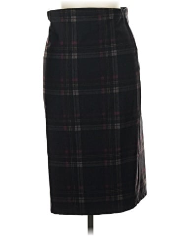 Max Studio Formal Skirt (view 2)