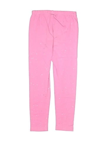 Topolino Sweatpants (view 2)