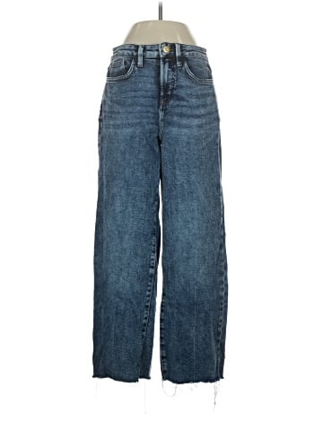 LC Lauren Conrad Jeans (view 1)