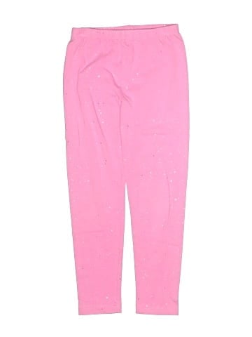 Topolino Sweatpants (view 1)