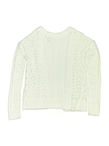 The Children's Place Cardigan (view 2)