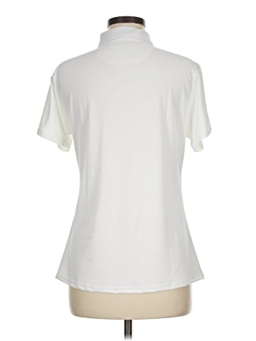 Assorted Brands Short Sleeve Polo (view 2)