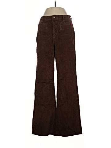 J.Crew Jeans (view 1)