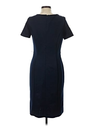 Sandra Darren Casual Dress (view 2)