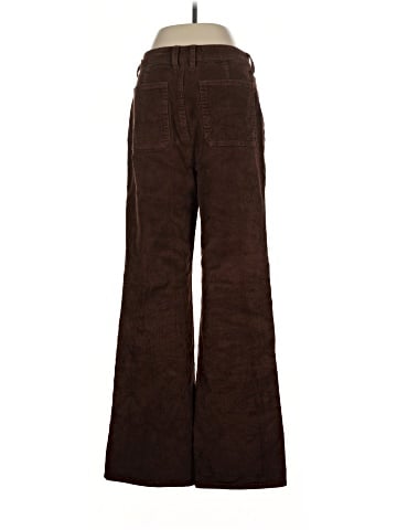 J.Crew Jeans (view 2)