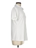 Assorted Brands Ivory Short Sleeve Polo Size M (youth) - photo 4