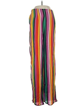 Forever 21 Casual Pants (view 1)