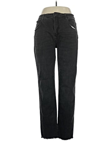 Carve Designs Jeans (view 1)