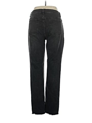 Carve Designs Jeans (view 2)