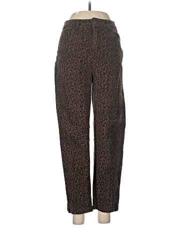 Unbranded Jeggings (view 1)