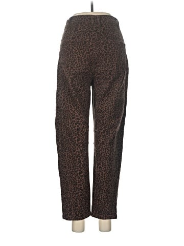 Unbranded Jeggings (view 2)