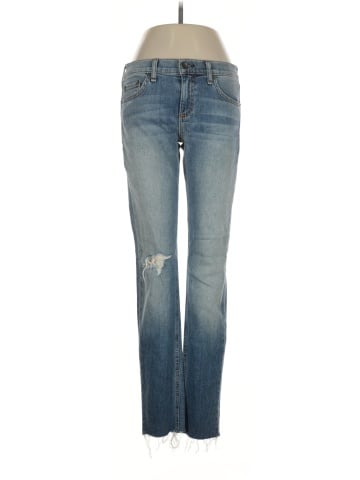 Rag & Bone/JEAN Jeans (view 1)